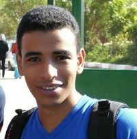 Hassan Fattah