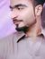Wahab J...