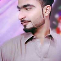 Wahab Jalalii