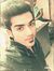 Rishabh...