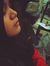 Hasna N...