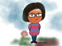 বর্ষা কর্মকার