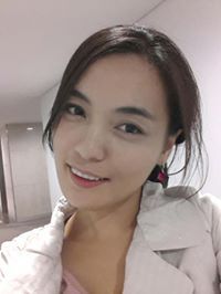 Soyun Yoon