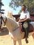 Ashok S...