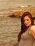 Irina P...
