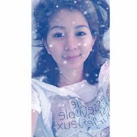 Mikee Garcia