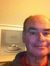 Tim Wilcox