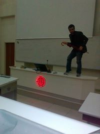 Mert Pekkırımlı