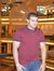 Ahmed A...