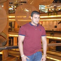 Ahmed Abd ELsamed