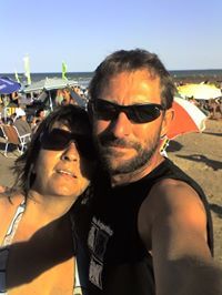 Carlos Alberto Modrow