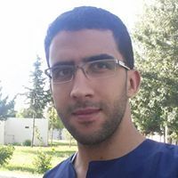 Lotfi Mohammed