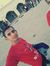 Mohamed...