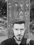 Ivan Rozić