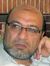 Rahmat ...