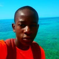 Belandy Joseph