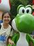 Yoshi W...