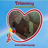 Carey McDaniel Binns