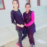 الفريڨي تسنيم