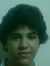 Tarek A...