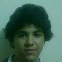 Tarek Ayman