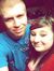 Joshand...