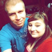 Joshandamanda Allensmith