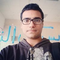 Mohannad Ehab