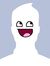 Ahmad S...