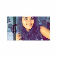 Hayley Bharrathsingh