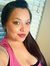 Ericka ...