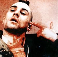 Daniel Maldonado Núñez