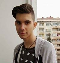 СТИЛЯН Стоянов