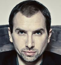 Michał Chrzanowski