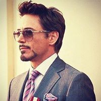 Krishna Singh