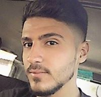 علاء العقرباوي