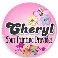 Cherryl Villahermosa