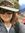 Amy Dokken