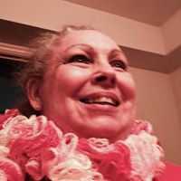 SueAnn Tully