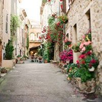 صبر صبر جميل