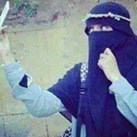 مزاﺟہيهہ ﺑﻌناد ﻃﻔلهہ