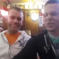 Nathan Bradshaw-Dieringer