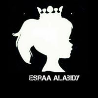 Eso AL Abidy