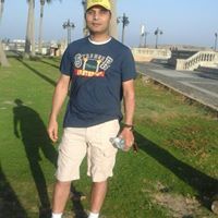 Waled Ayad