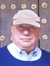Robert Dirks