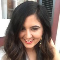 Nabeela Virji