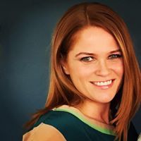 Elfa Sif Logadóttir