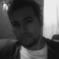 Martin ApellidoFalso