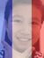 Lim Junhao