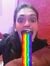 Chiara ...